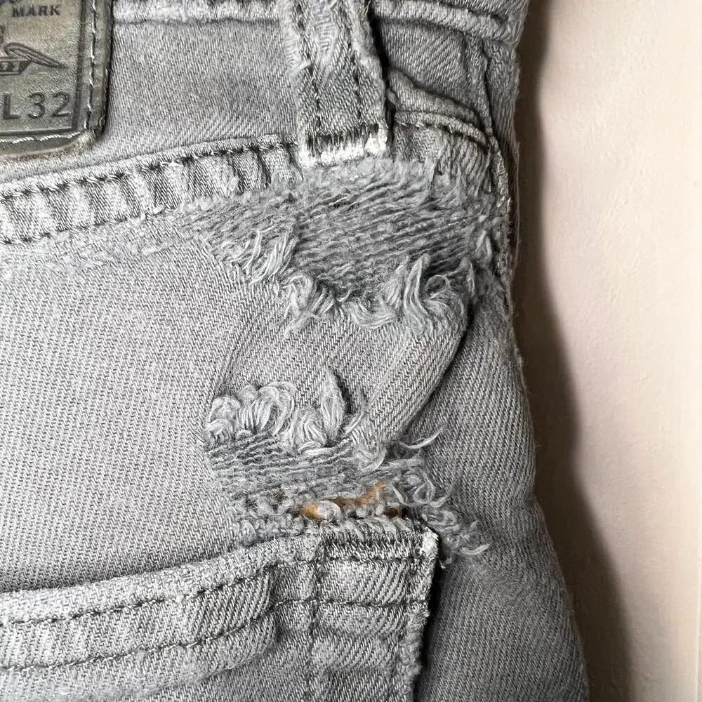 Levis 90 vintage